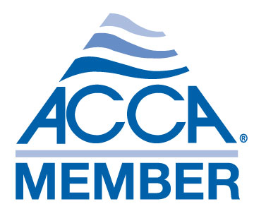 ACCA Member